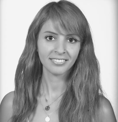 Olympia Nisiforou (new) The team