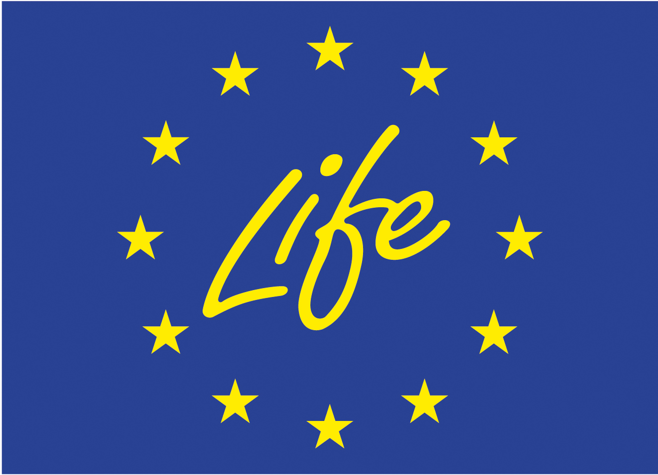 LIFE Programme for environment protection
