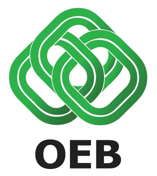 LIFE Cyclamen lecture at Cyprus Employers and Industrialists Federation