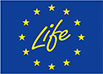 Lifecyclamen Sponsor
